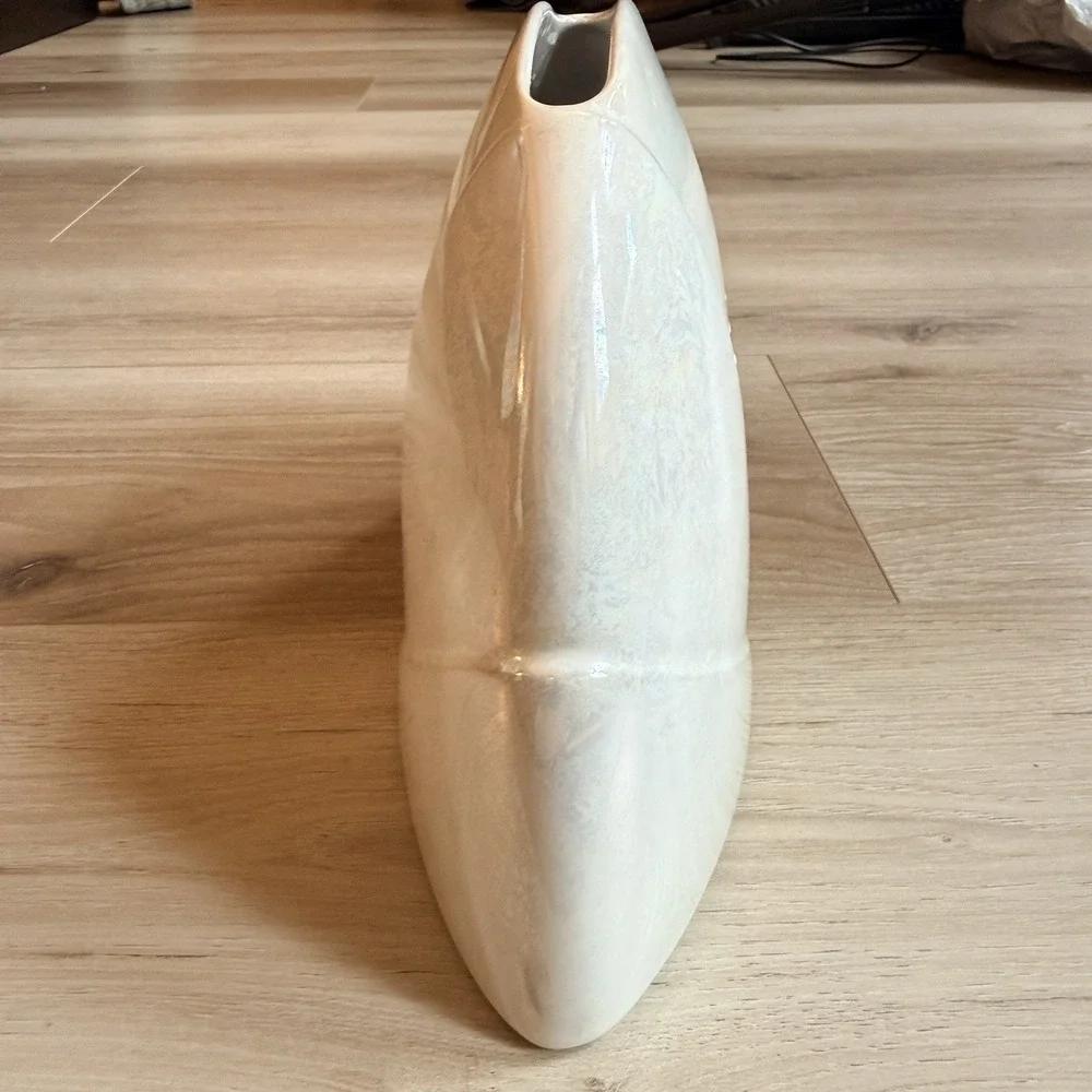 Vandor 80 pearly